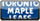 Toronto Maple Leafs 227363